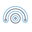 maefelandco.store favicon
